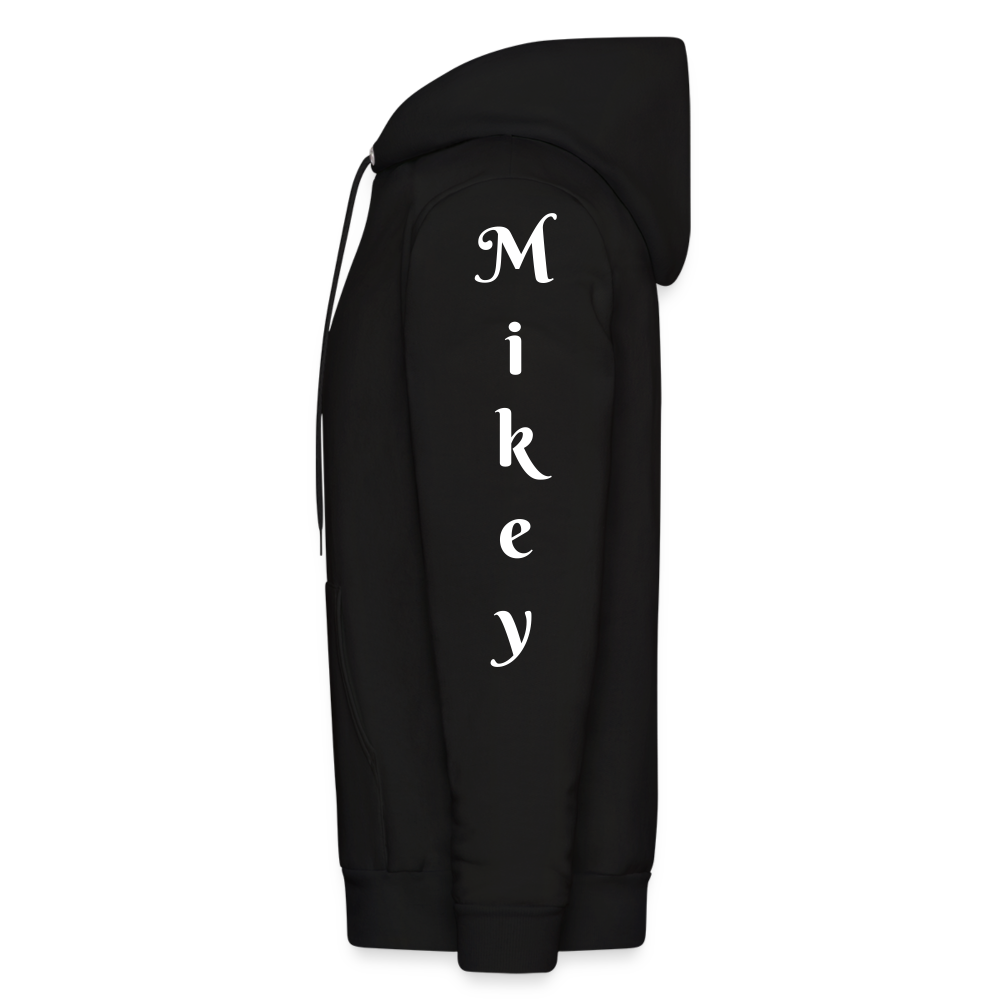 Tokyo Revengers Mikey - black