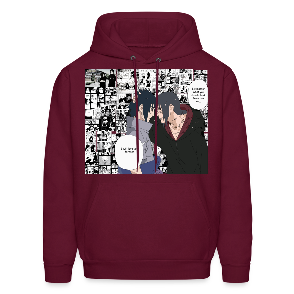 BakaAshAnime