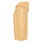 Teen Naruto Uzumaki - light gold 