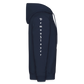 Demon Slayer Kyojuro -Hoodie - navy