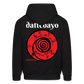 Teen Naruto Uzumaki - black
