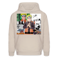 Teen Naruto Uzumaki - Sand