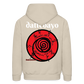 Teen Naruto Uzumaki - Sand