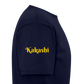 Kakashi Hatake - navy