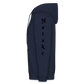 Kakashi Hatake-Hoodie - navy