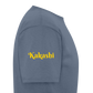 Kakashi Hatake - denim
