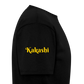 Kakashi Hatake - black