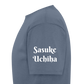 The Uchiha Brothers Classic T-Shirt - denim