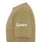 Rock Lee Vs Gaara - khaki