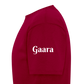 Rock Lee Vs Gaara - dark red