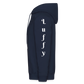 Luffy & Zoro - navy